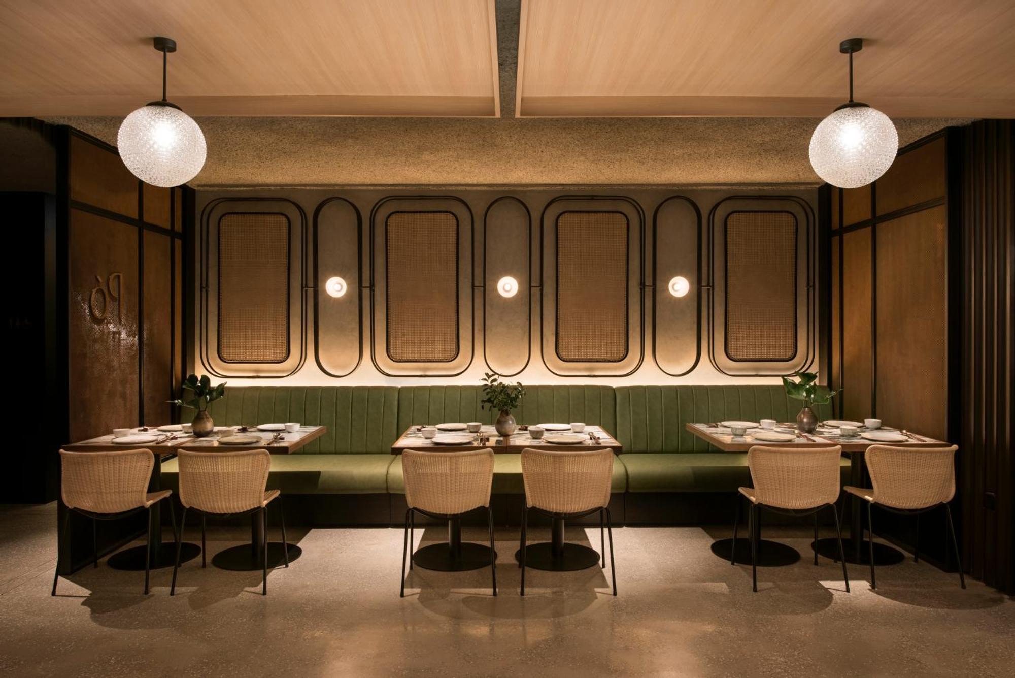 The Warehouse Hotel, Singapore, A Member Of Design Hotels Singapura Exterior foto